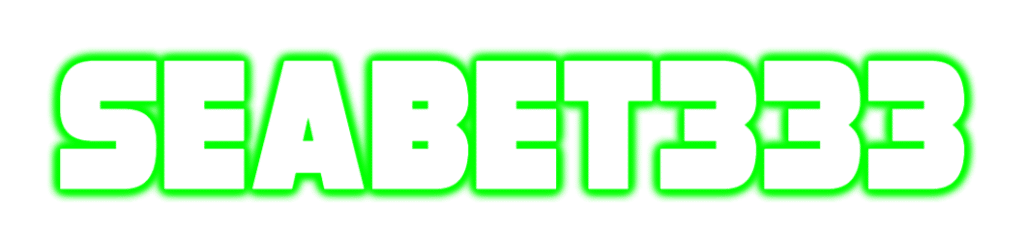 seabet333