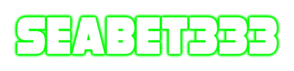 seabet333